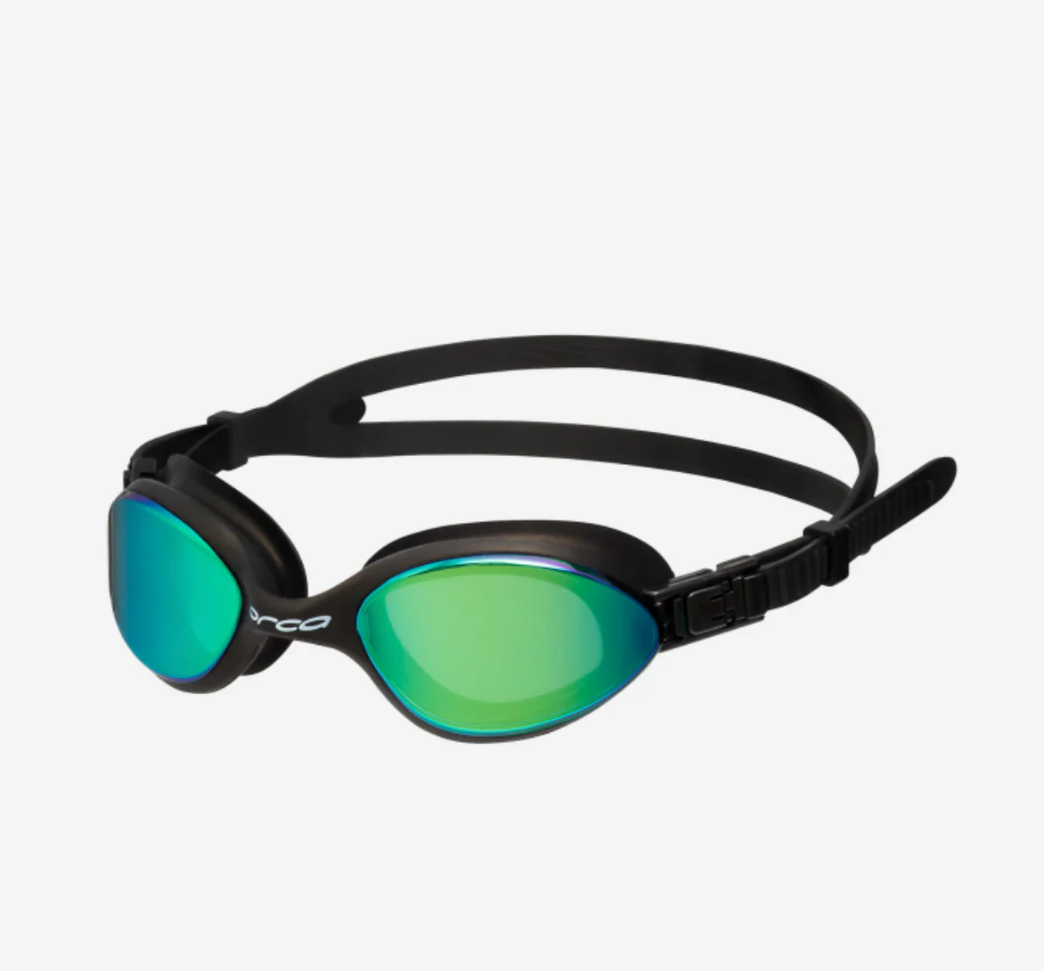 Killa 180º  Goggles