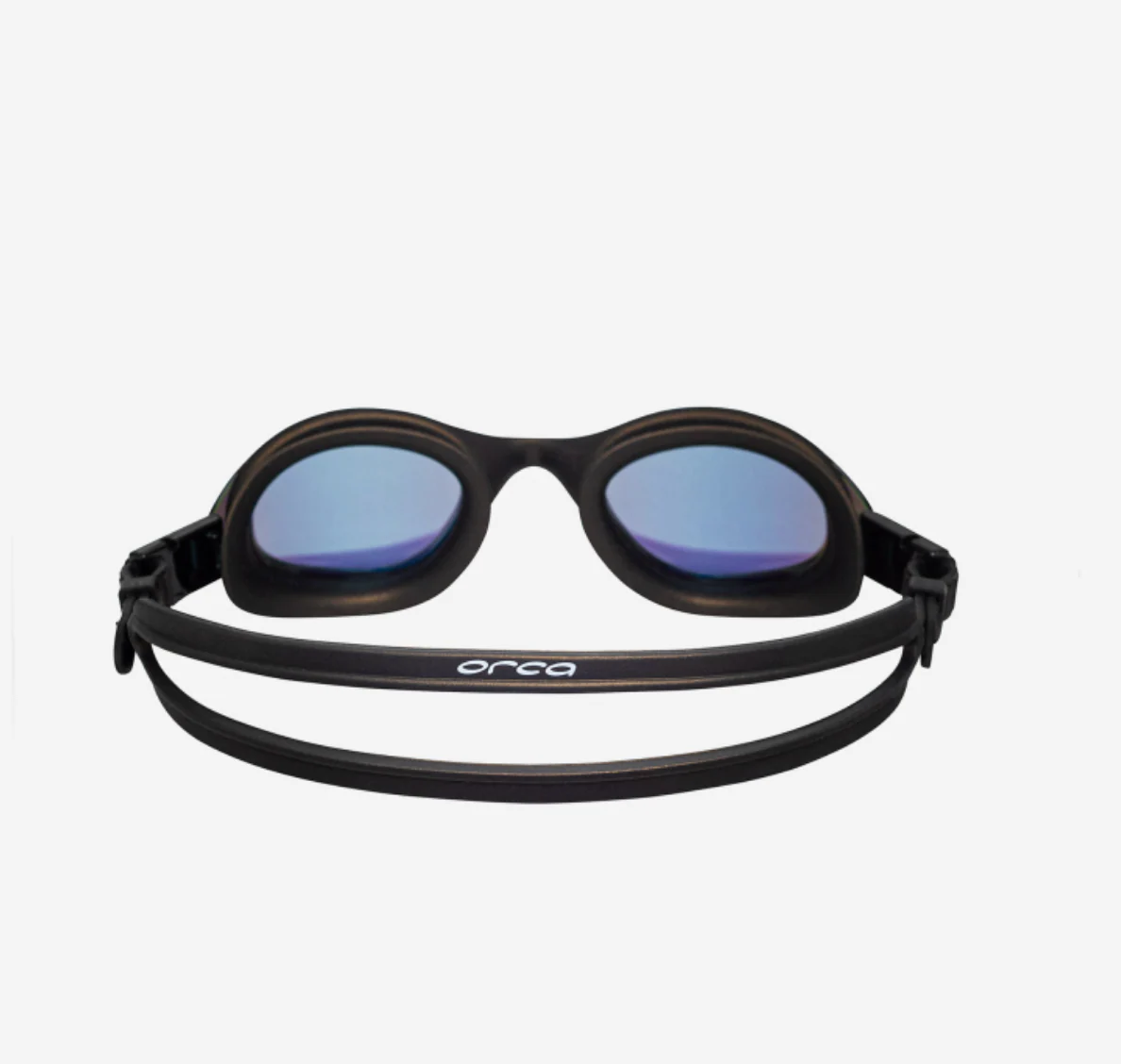 Killa 180º  Goggles - Image 3