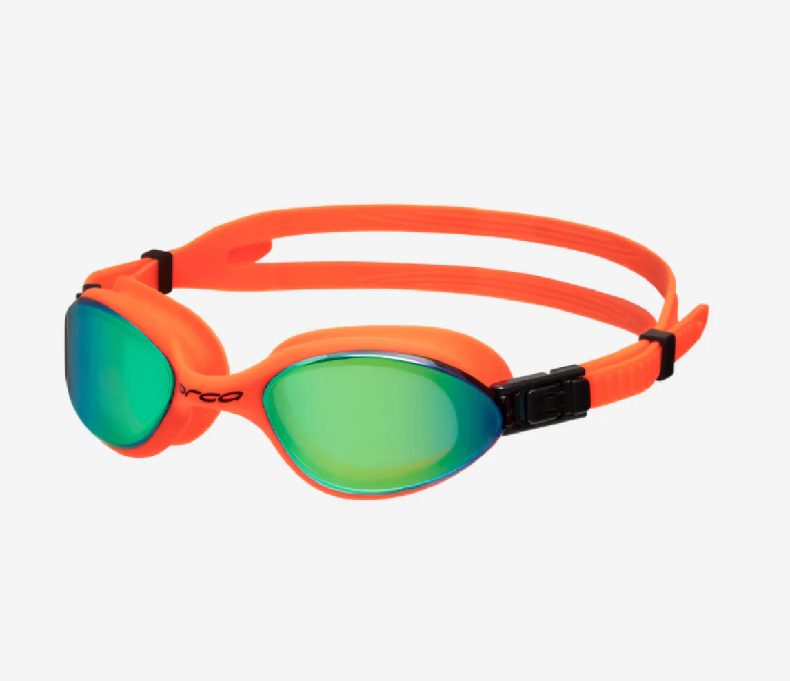 Killa 180º  Goggles - Image 5
