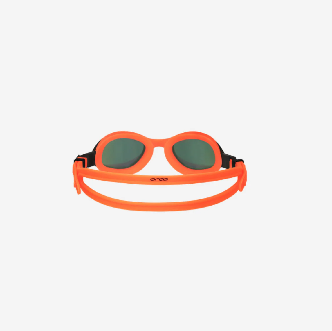 Killa 180º  Goggles - Image 6