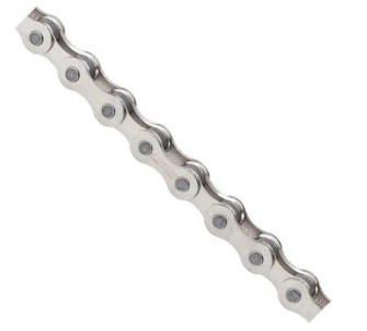 S1  Single Speed Chain - Image 2