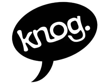Oi Classic - Image 7