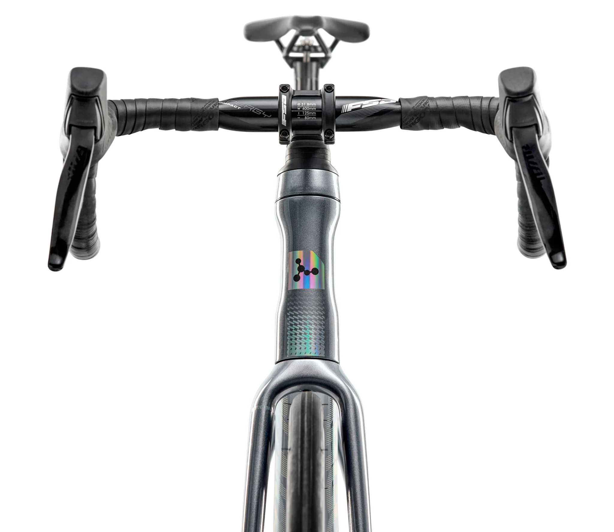 Krypton 105 Di2 - Image 8