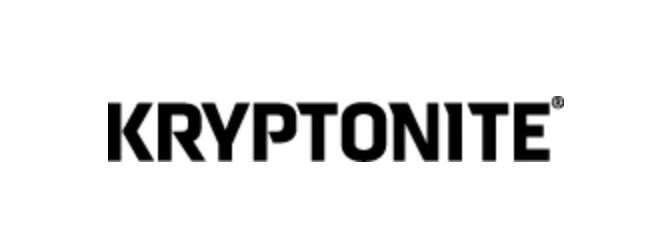 KryptoLok 2 Standard - Image 3