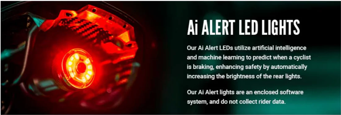 KTV Pro+ Ai  Alert - Image 4