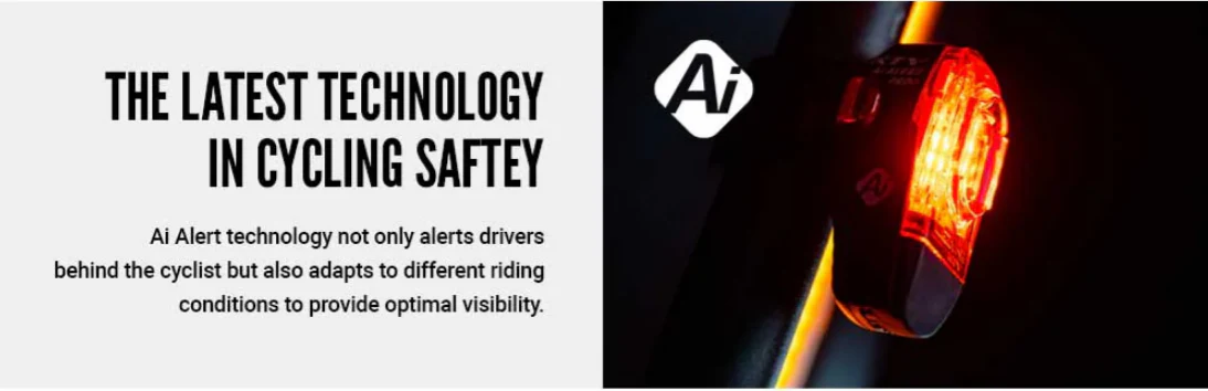 KTV Pro+ Ai  Alert - Image 6
