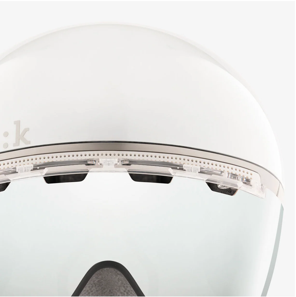 Kunee Tt Vento Time Trail - Image 7