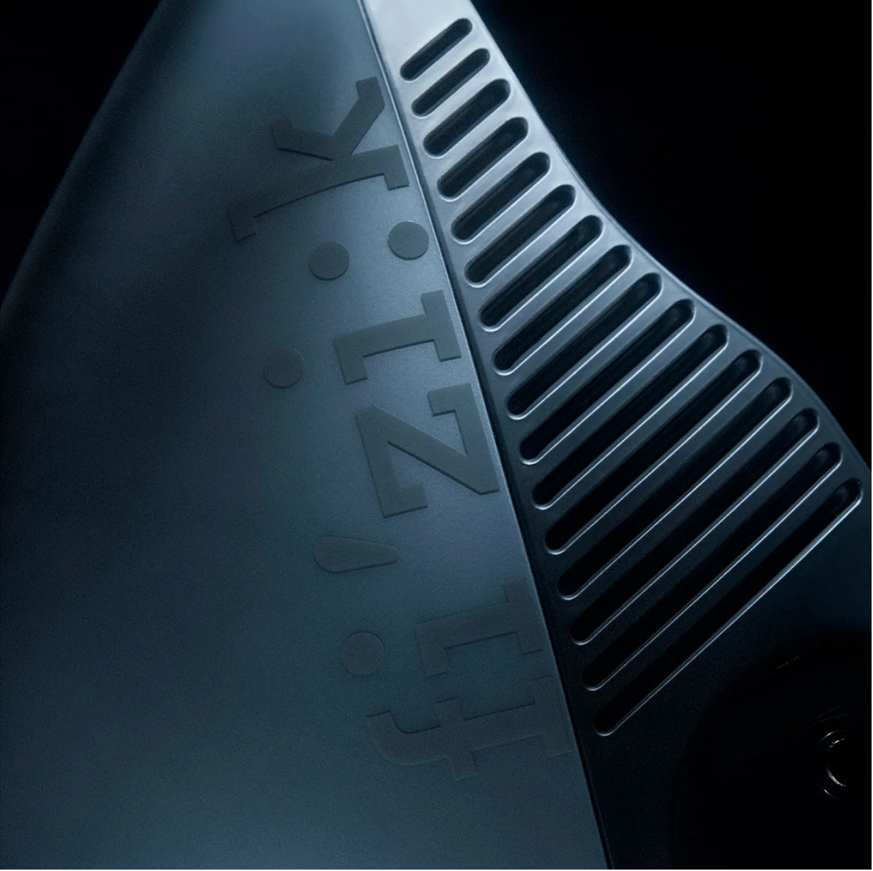 Kunee Tt Vento Time Trail - Image 8