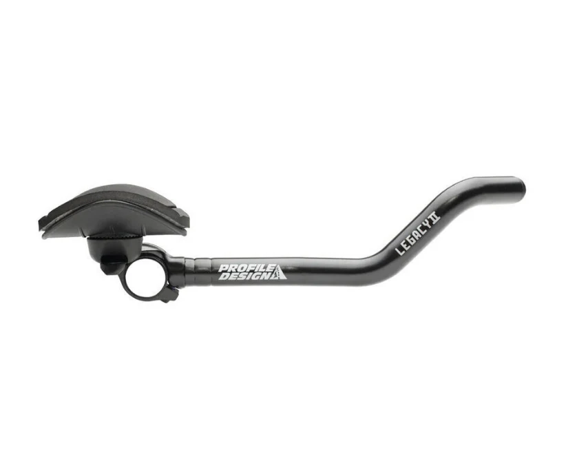 Legacy II Aerobar