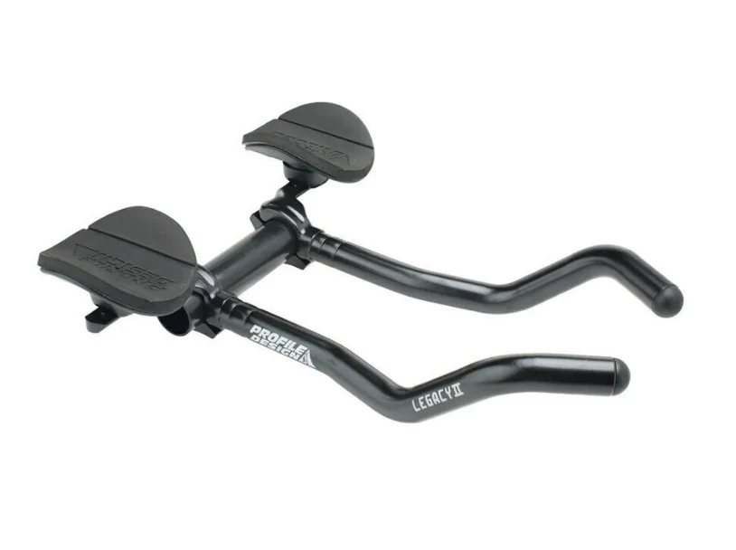 Legacy II Aerobar - Image 3