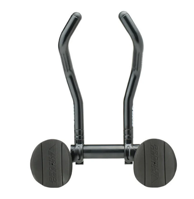 Legacy II Aerobar - Image 4