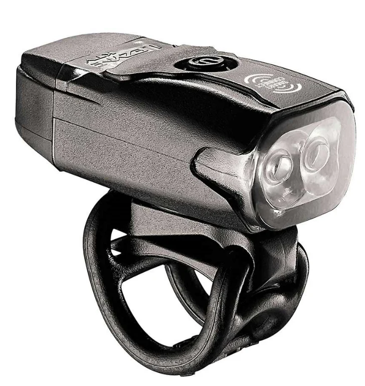 KTV Pro Smart Pair - Image 2
