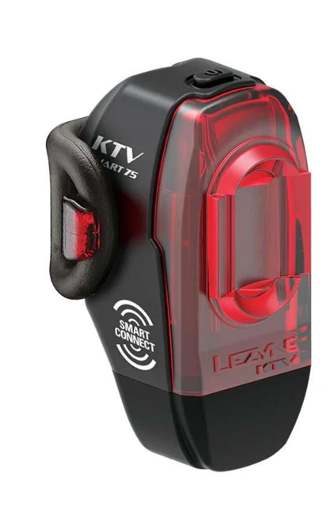 KTV Pro Smart Pair - Image 3