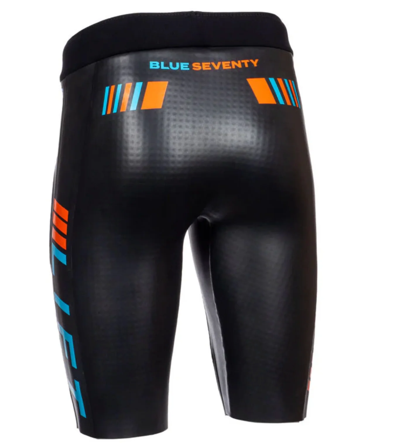 LIFT SHORT 2.0 - Image 3