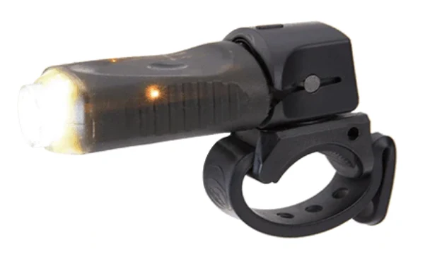 VYA Smart Pro Headlight