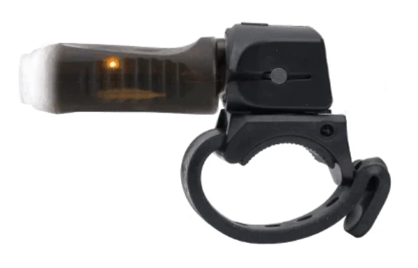 VYA Smart Pro Headlight - Image 2