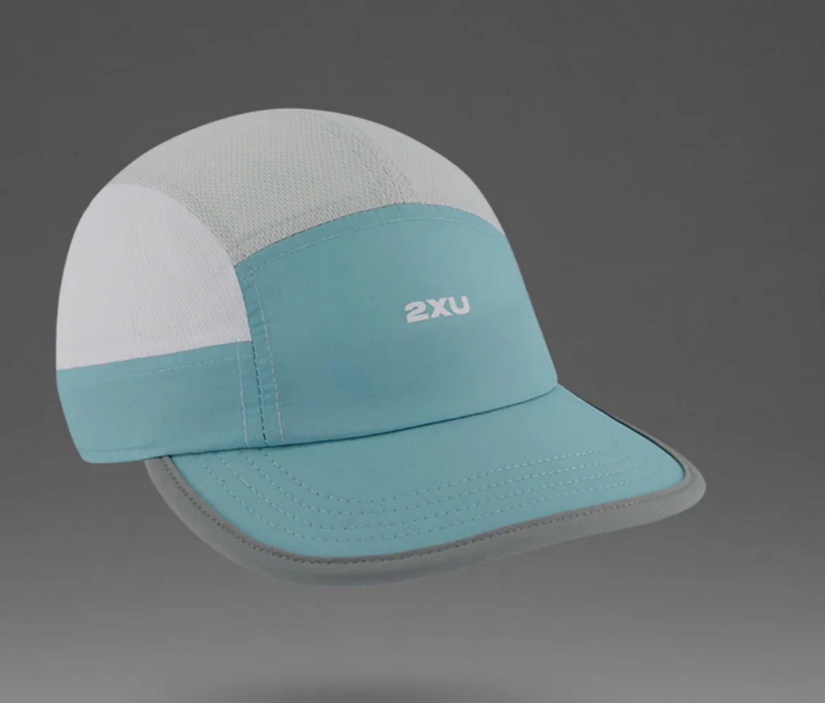 Light Speed Cap
