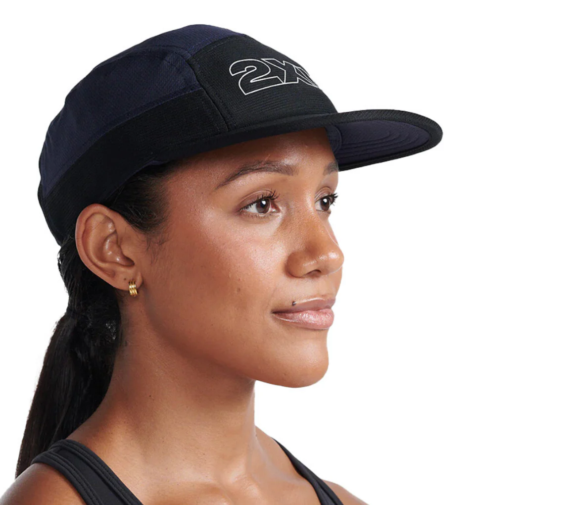 Light Speed Cap - Image 2