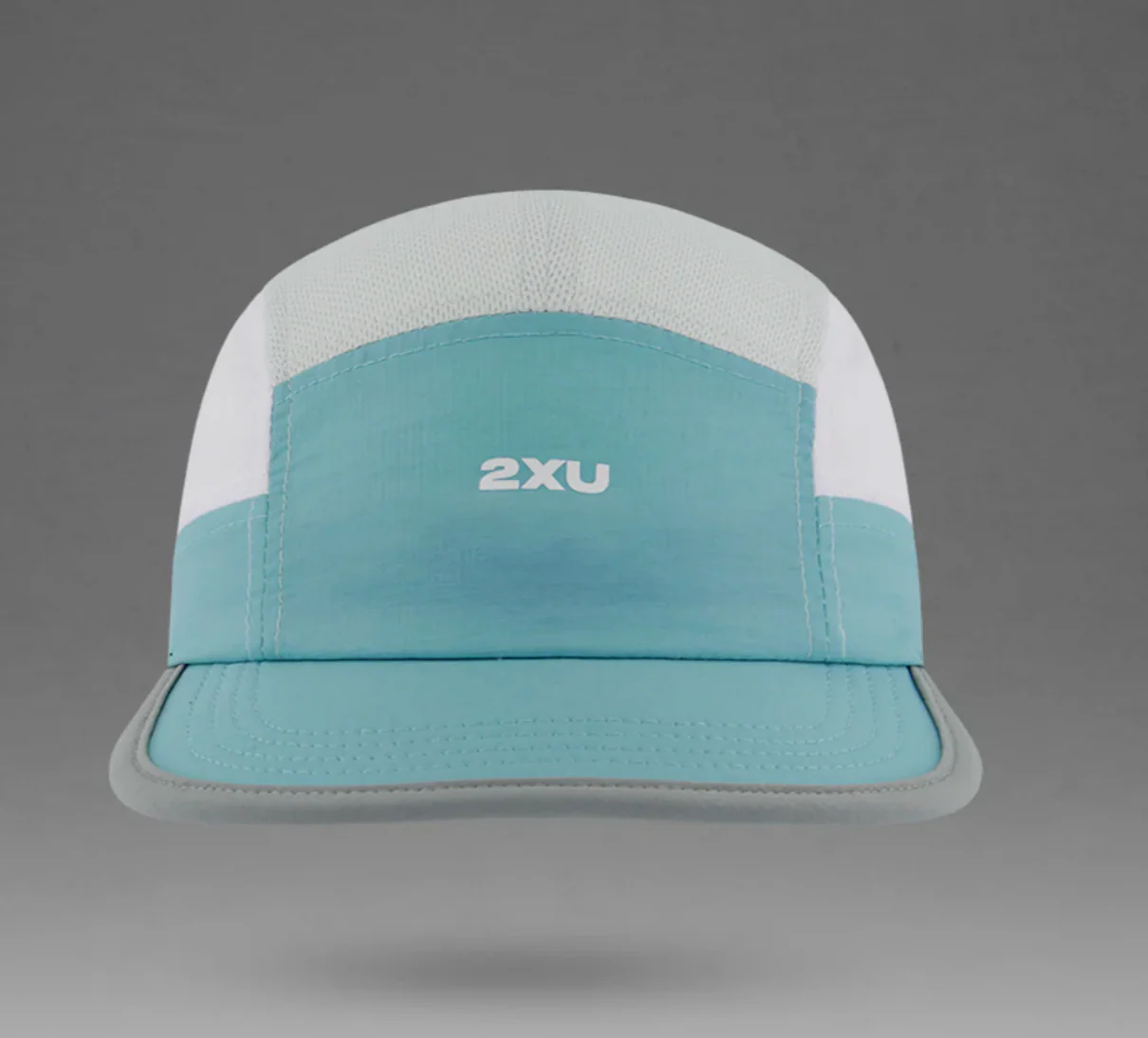 Light Speed Cap - Image 3