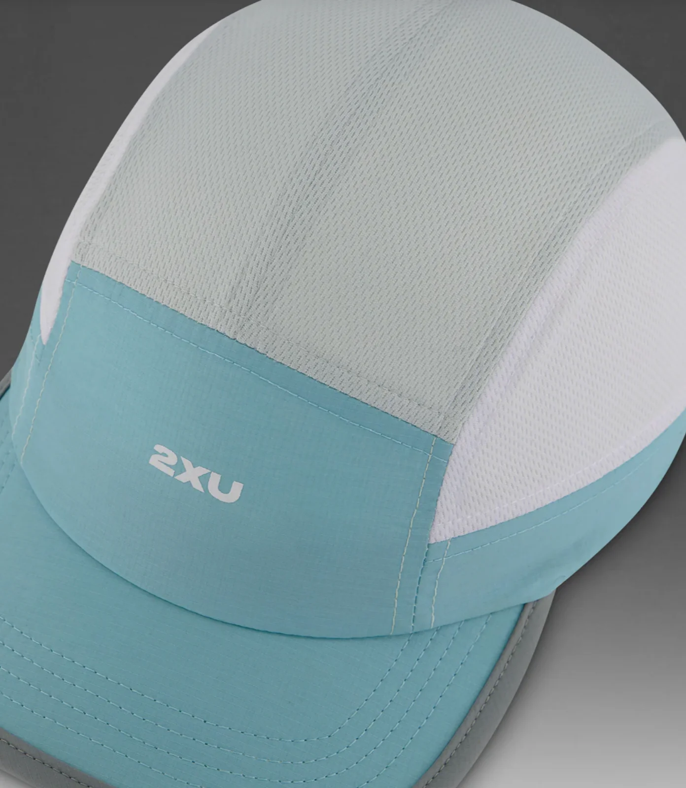 Light Speed Cap - Image 4