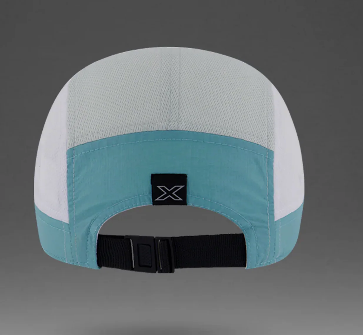 Light Speed Cap - Image 5