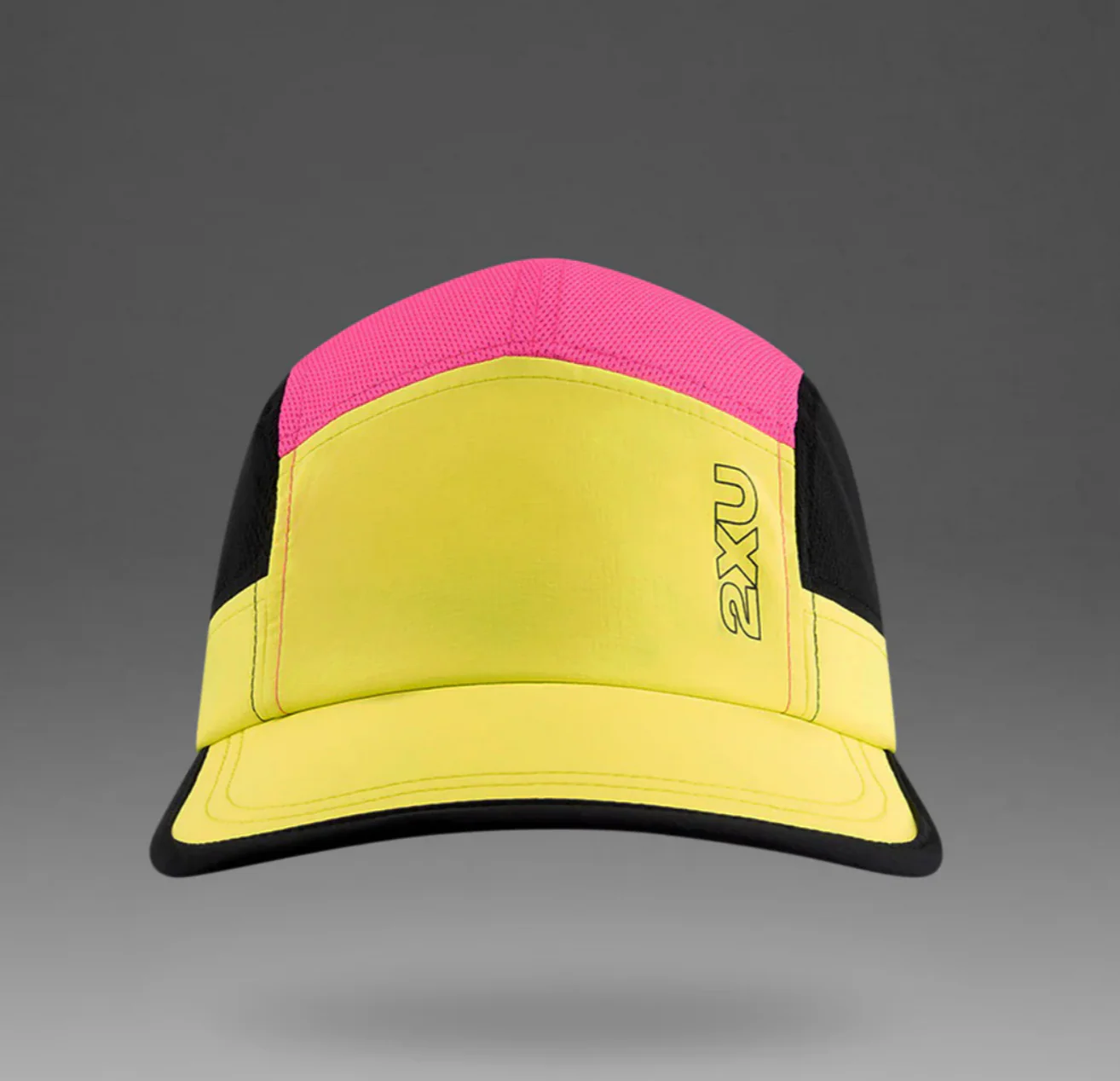 Light Speed Cap - Image 3