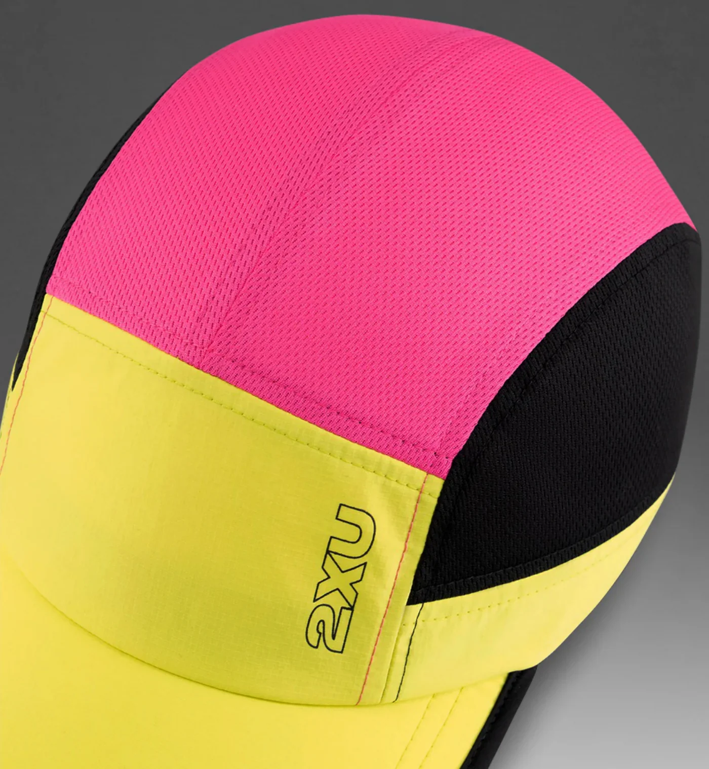 Light Speed Cap - Image 4