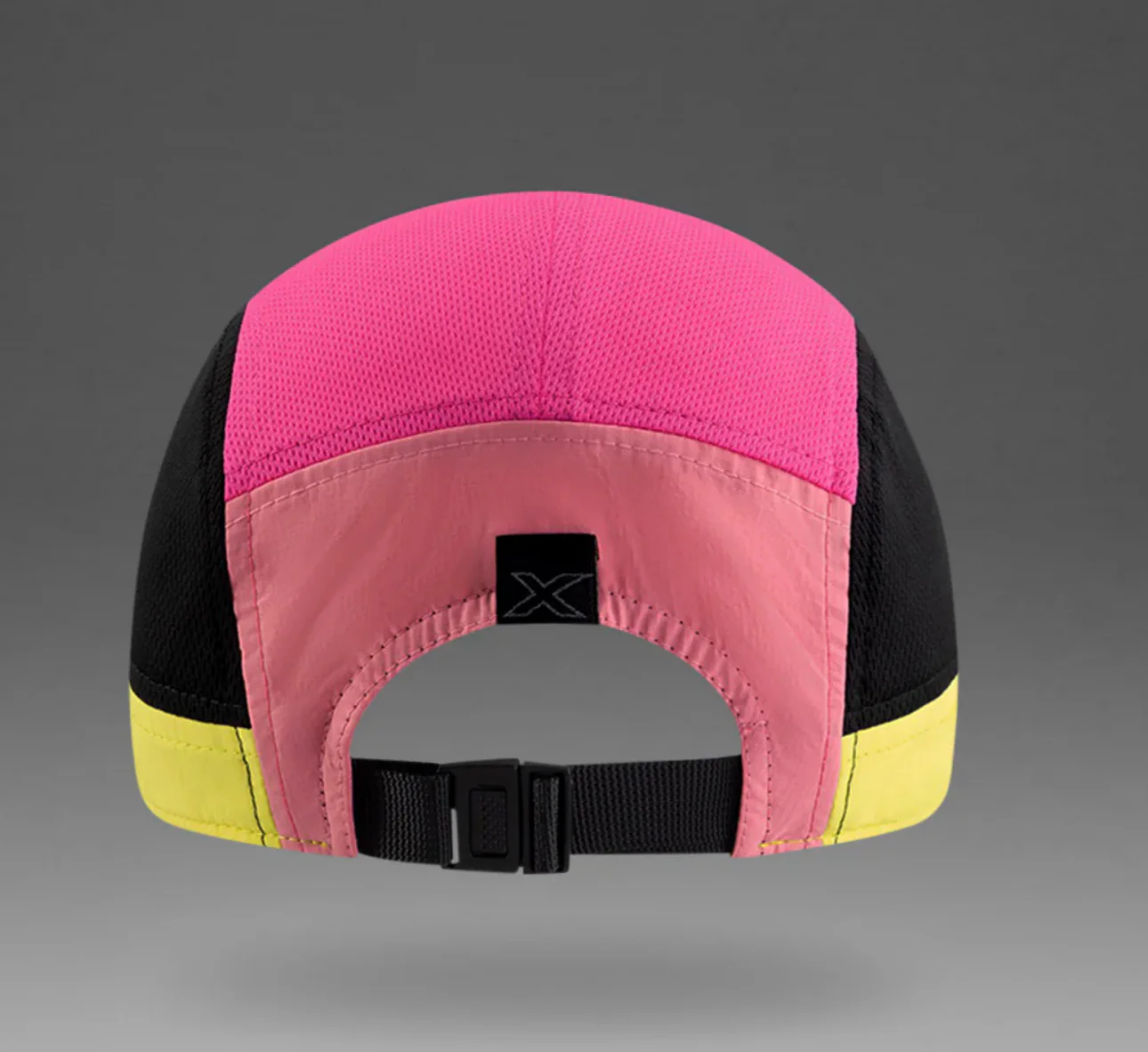 Light Speed Cap - Image 5