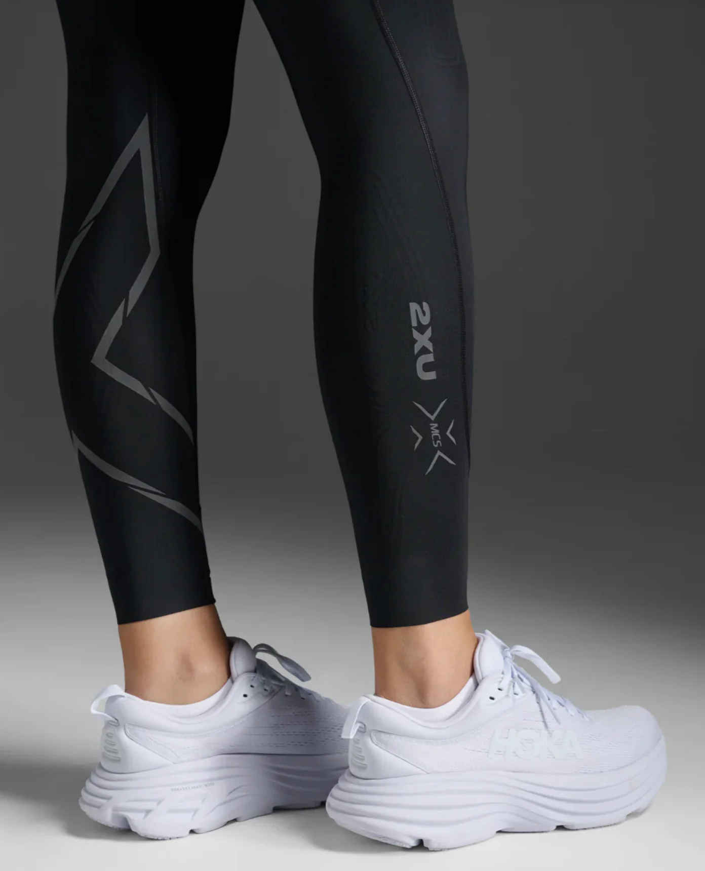 Light Speed Mid-Rise Comp Tight Women's - Image 6
