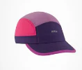 Light Speed Small Cap