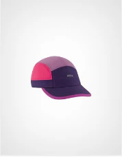 Light Speed Small Cap - Image 3
