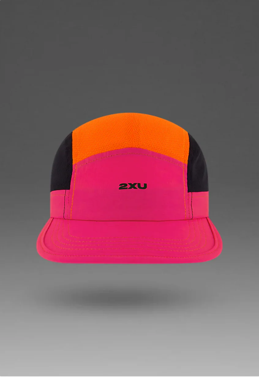 Light Speed Small Cap - Image 3