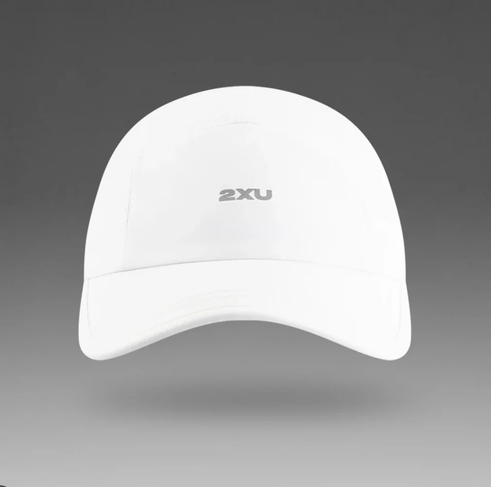 Light Speed Small Cap