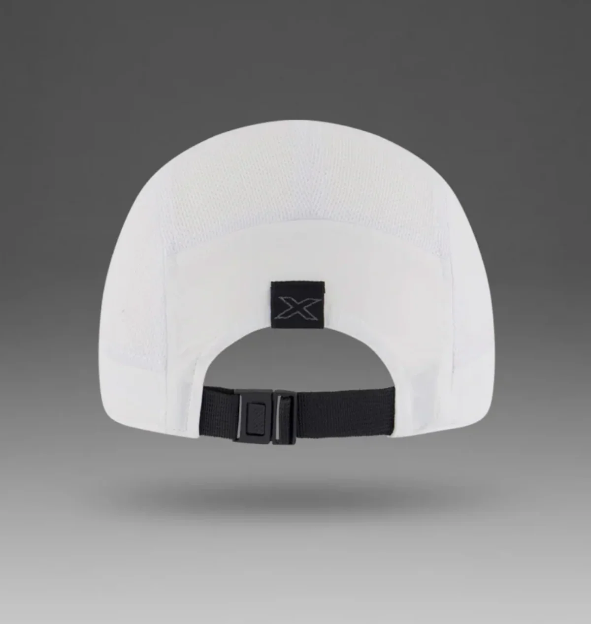 Light Speed Small Cap - Image 3
