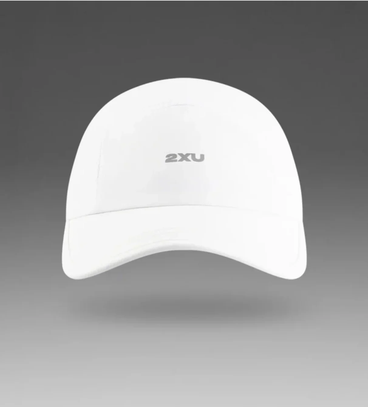 Light Speed Small Cap - Image 4