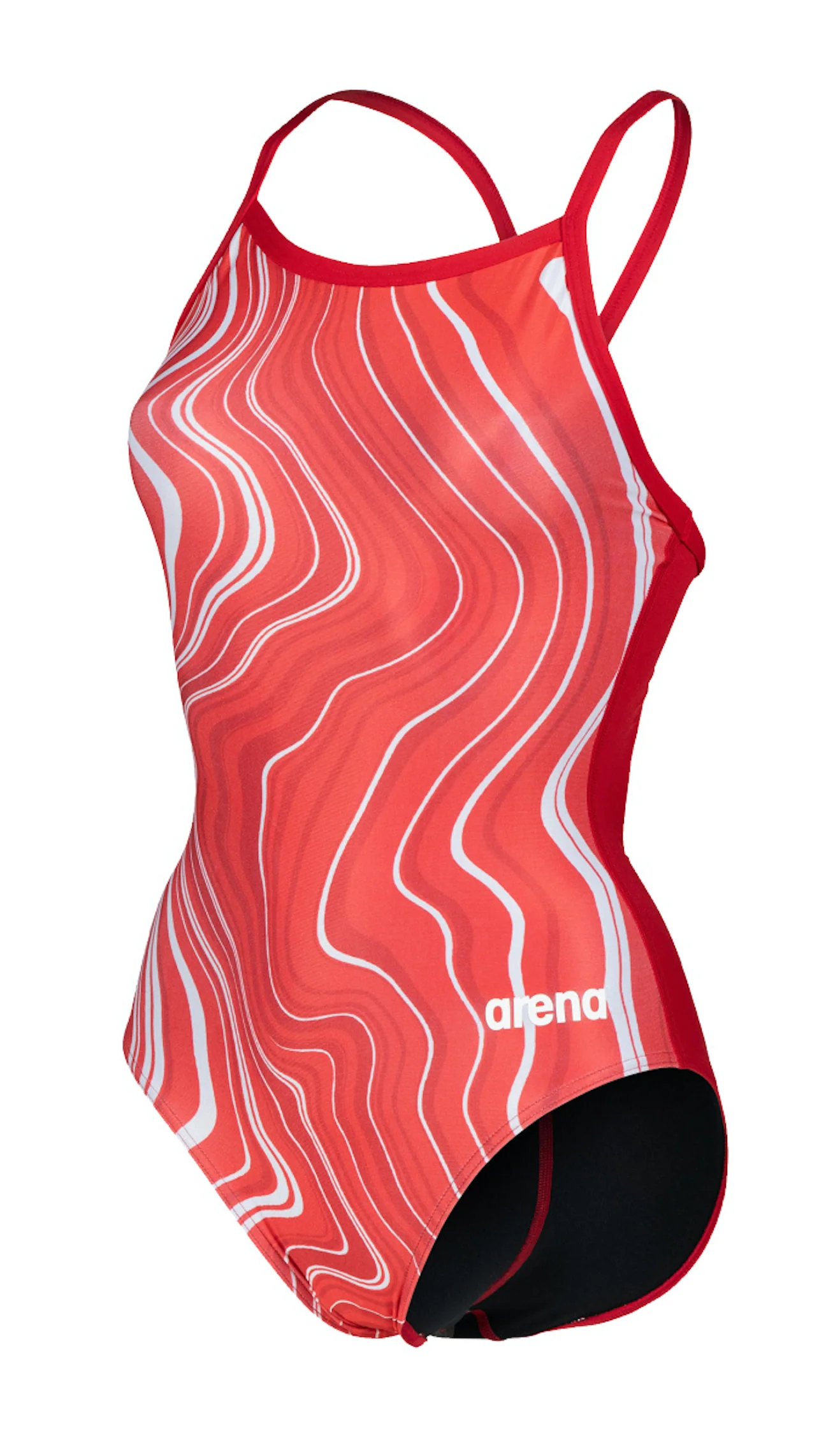 Lightdrop Back Marbled - Image 4