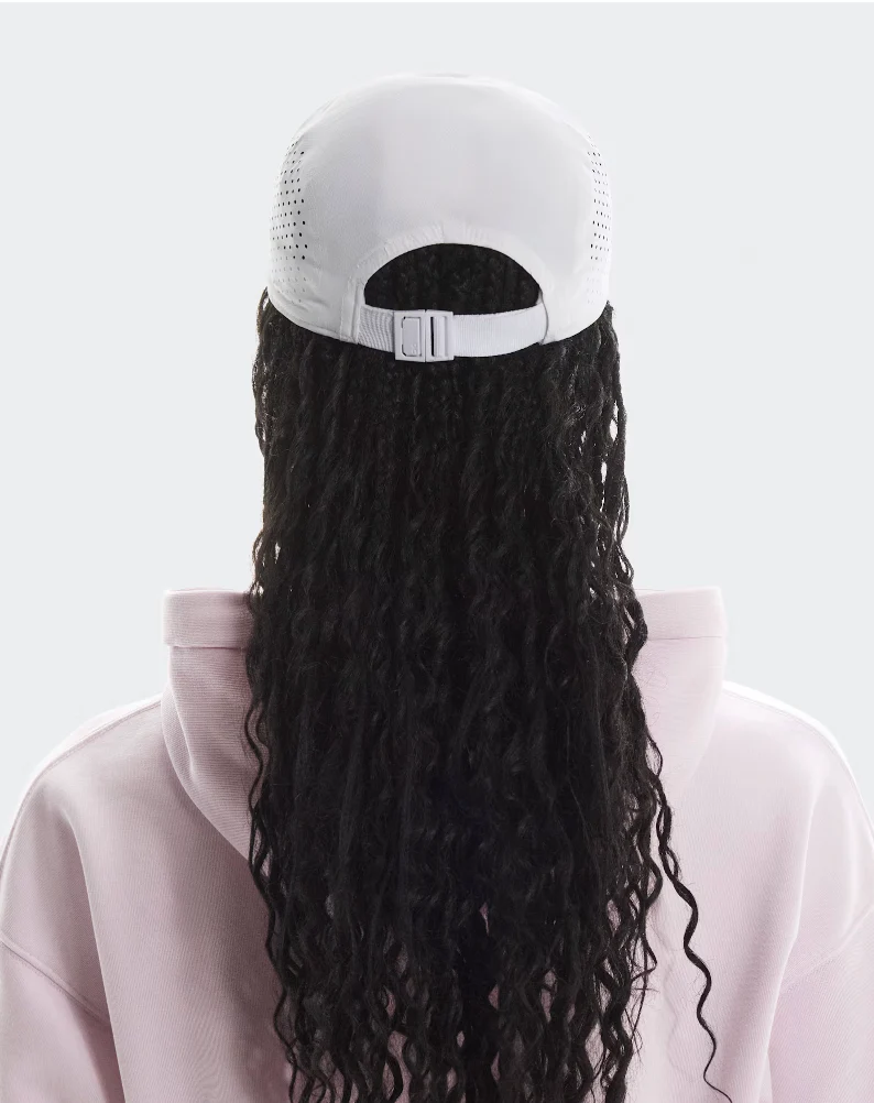Lightweight Cap - Image 3