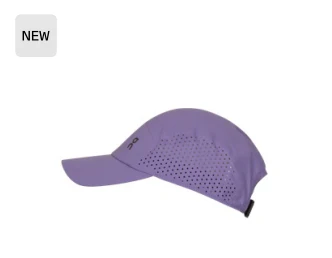 Lightweight Cap - Image 4