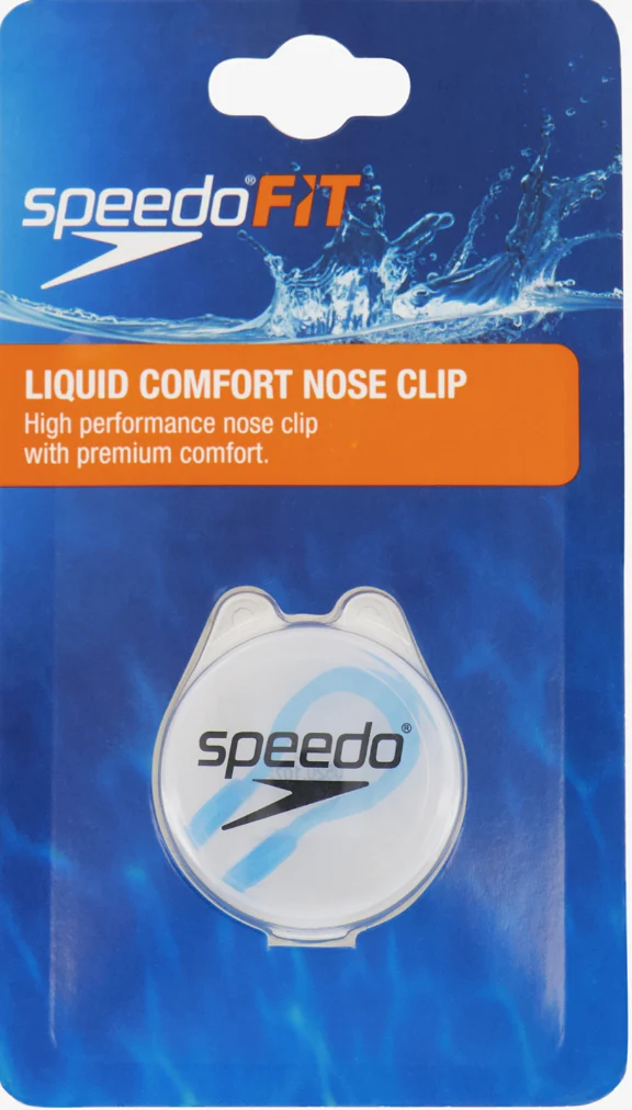 Liquid Comfort Nose Clip - Image 2