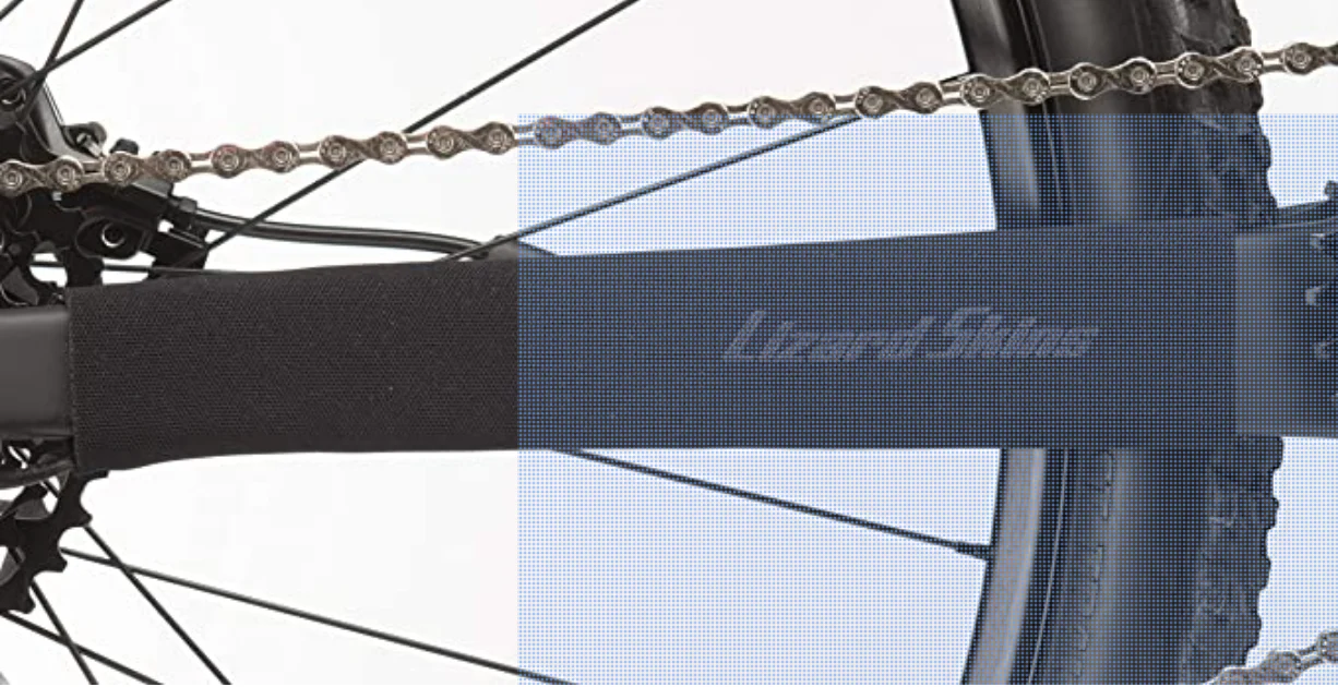 Chainstay Protector - Image 2