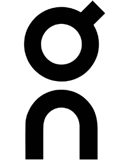 Logo Sock Mid 3Pk. - Image 7