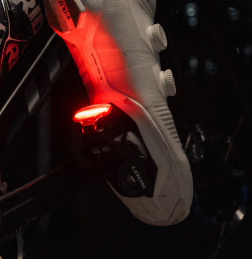 Keo 2 Max Vision - Image 2