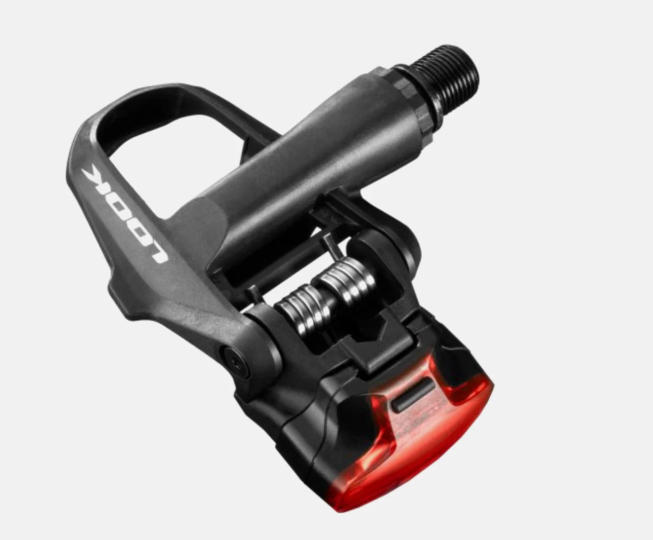 Keo 2 Max Vision - Image 3