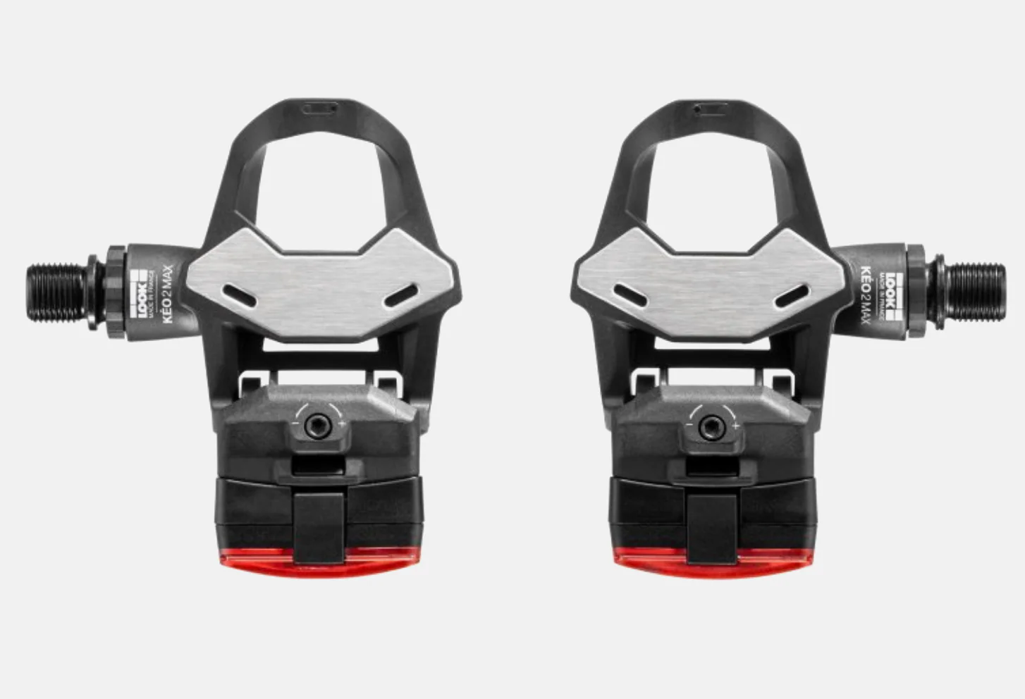 Keo 2 Max Vision - Image 5