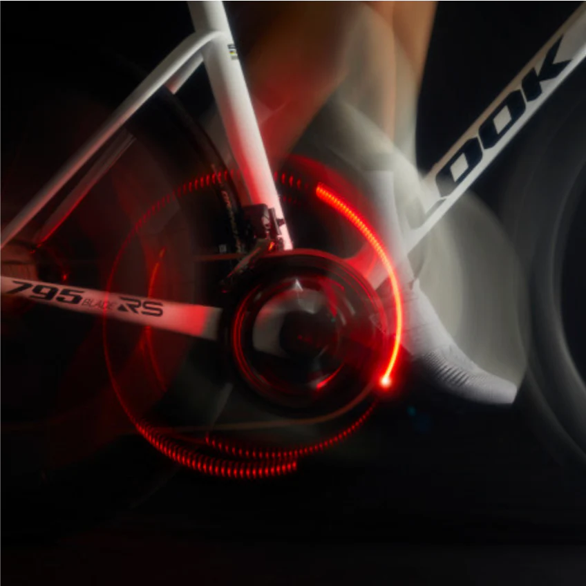 Keo 2 Max Vision - Image 6