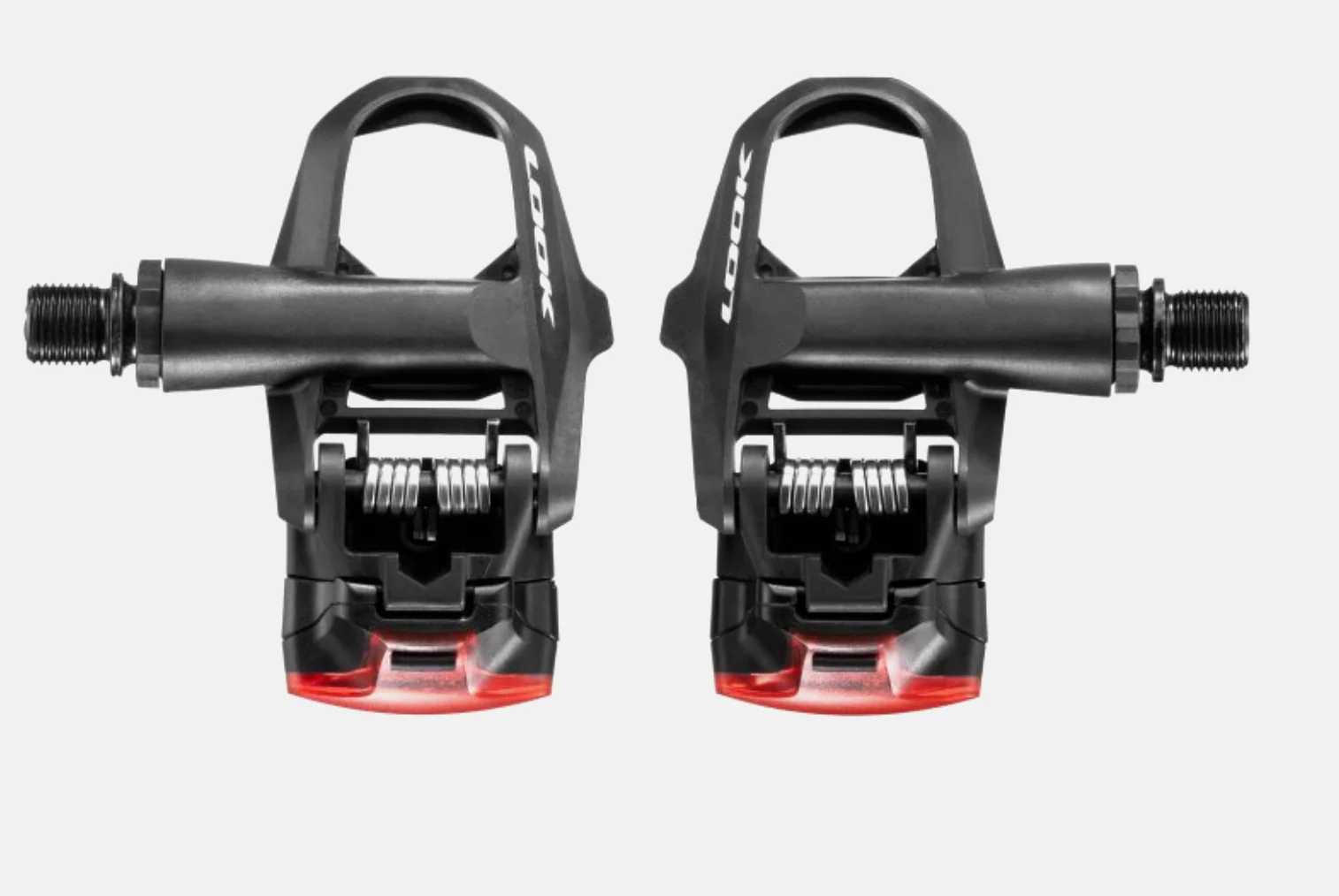 Keo 2 Max Vision - Image 7