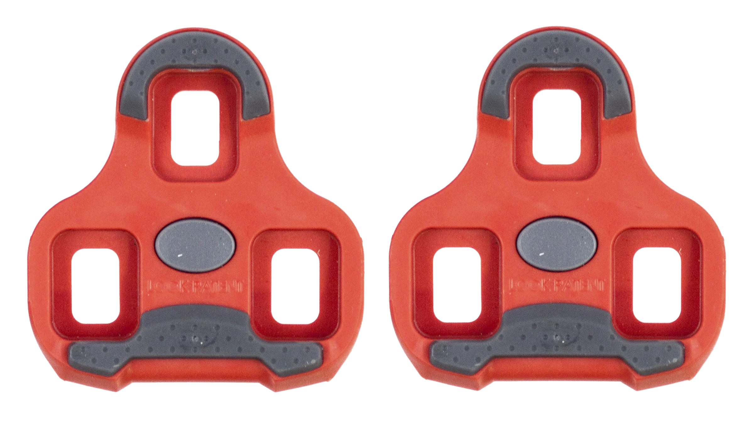 Keo Grip Road