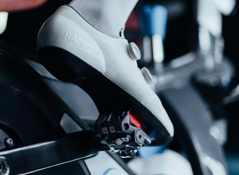 Keo Grip Road - Image 2