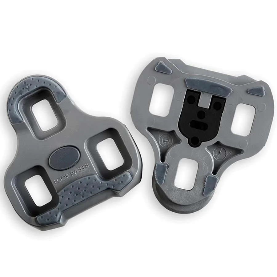 Keo Grip Road - Image 3