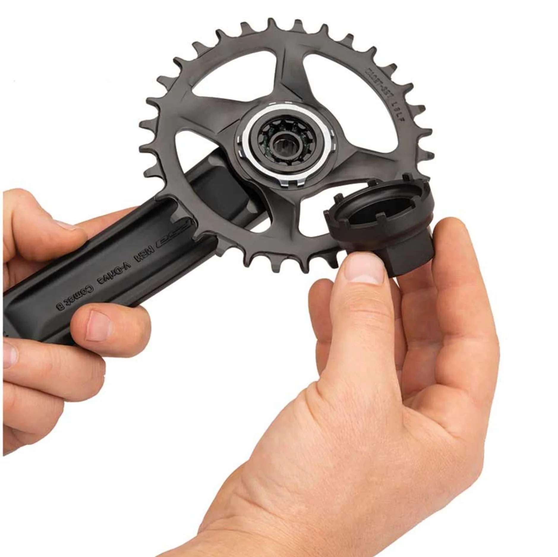 LRT-3  Lockring Tool - Image 2